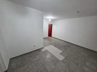 ALQUILER DE DEPARTAMENTO 3 AMBIENTES EN BARRIO COCA COLA - A METROS DE AVENIDA - MONTE GRANDE foto 3