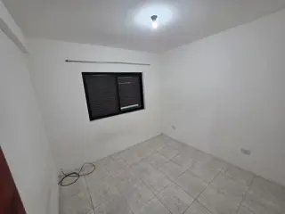 ALQUILER DE DEPARTAMENTO 3 AMBIENTES EN BARRIO COCA COLA - A METROS DE AVENIDA - MONTE GRANDE foto 4