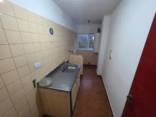 ALQUILER DE DEPARTAMENTO 3 AMBIENTES EN BARRIO COCA COLA - A METROS DE AVENIDA - MONTE GRANDE foto 5