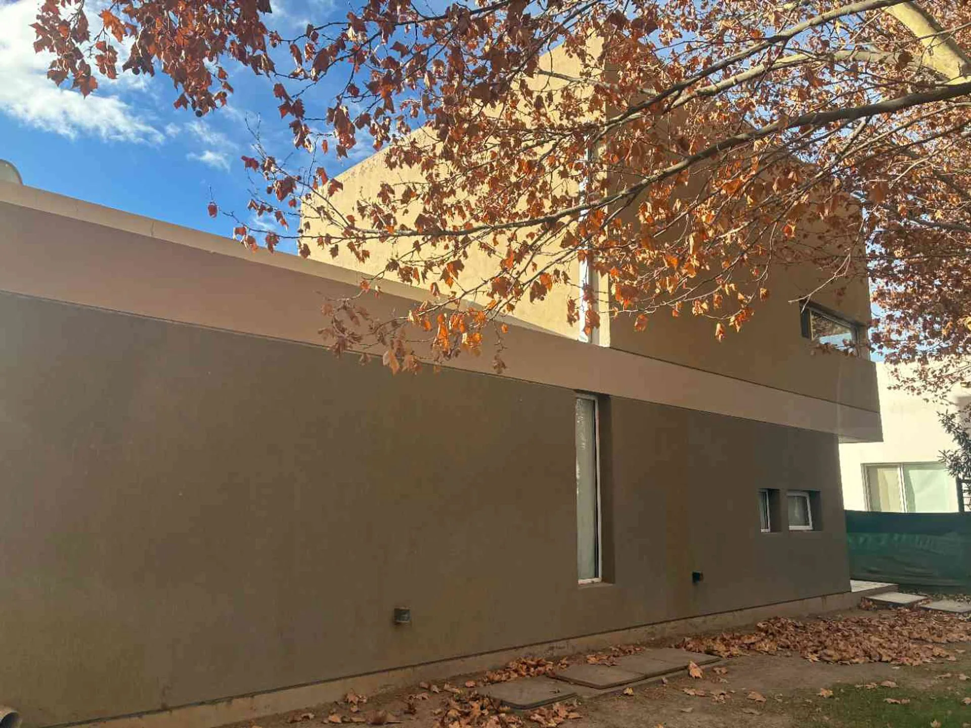 CASA EN VENTA EN B° PRIVADO GRAND PARC - VITERBORI foto 3