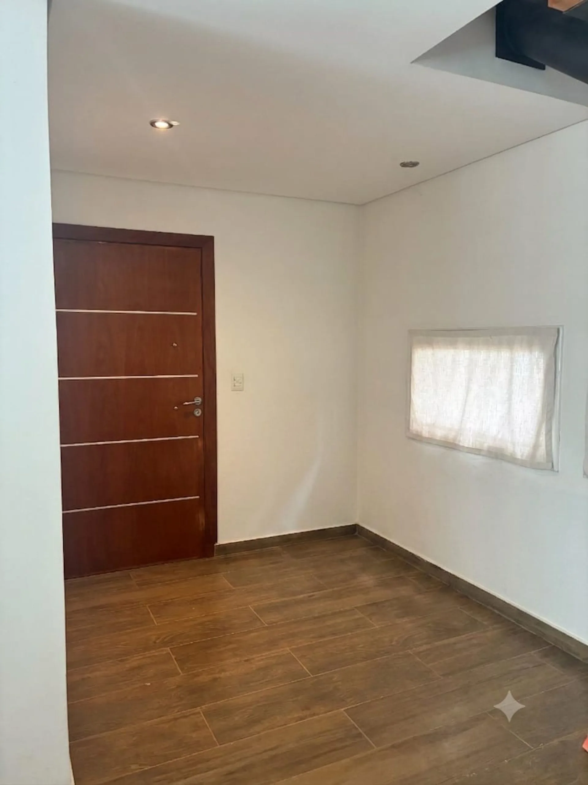 CASA EN VENTA EN B° PRIVADO GRAND PARC - VITERBORI foto 4
