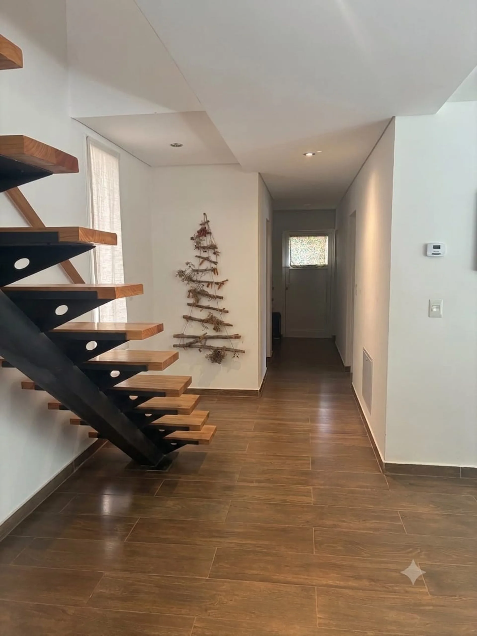 CASA EN VENTA EN B° PRIVADO GRAND PARC - VITERBORI foto 5