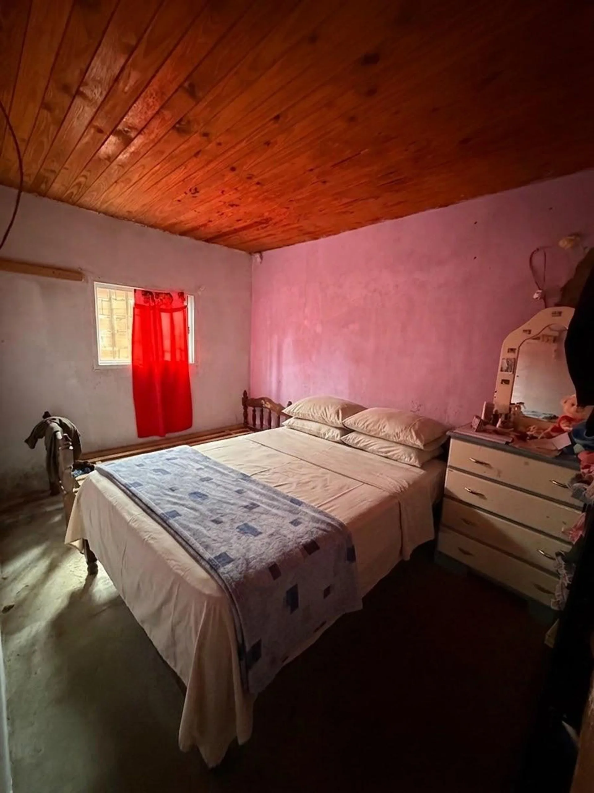 CASA A RESTAURAR EN VENTA GOYA CORRIENTES foto 5