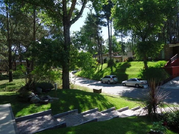 3-bedroom house in Pinamar – photo 3 of 22