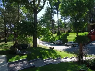 Casa en Alquiler Temporario en Pinamar, Pinamar, Buenos Aires foto 3