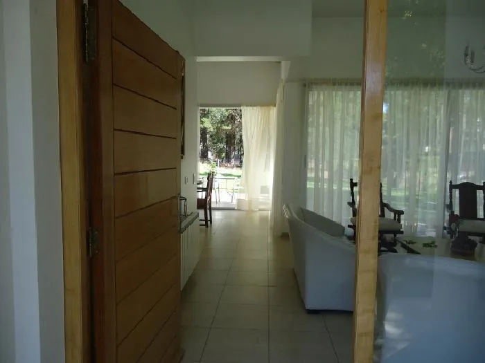 3-bedroom house in Pinamar – photo 4 of 22