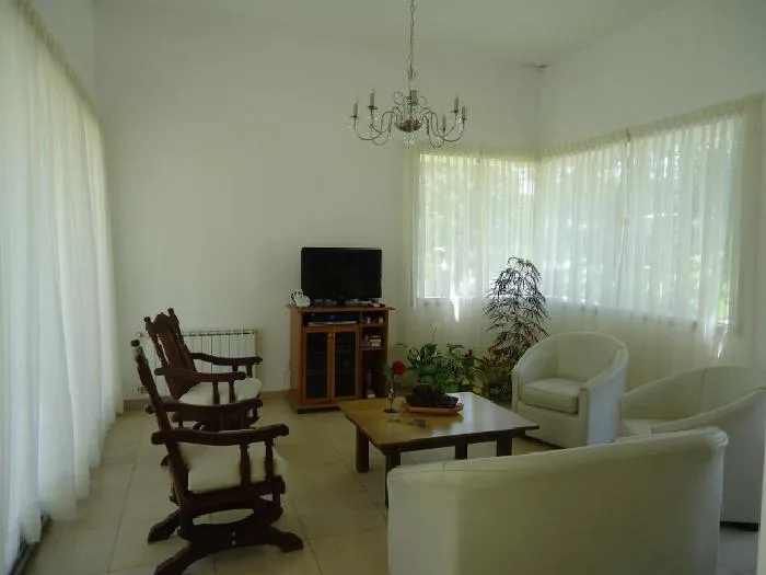 3-bedroom house in Pinamar – photo 5 of 22