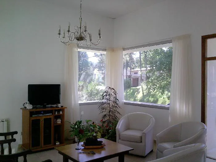 3-bedroom house in Pinamar – photo 7 of 22