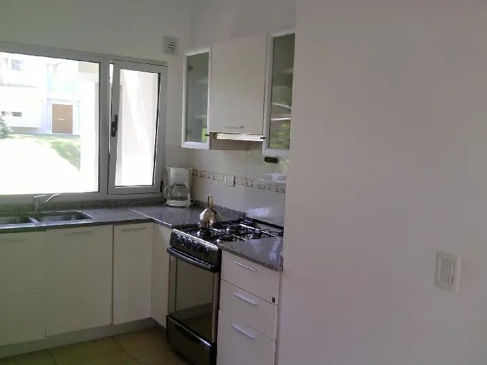 3-bedroom house in Pinamar – photo 8 of 22