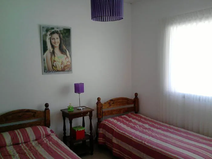 3-bedroom house in Pinamar – photo 9 of 22