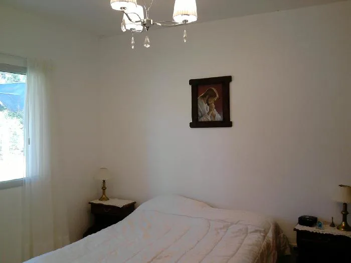 3-bedroom house in Pinamar – photo 11 of 22