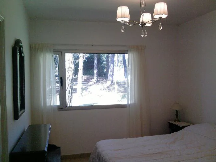 3-bedroom house in Pinamar – photo 12 of 22