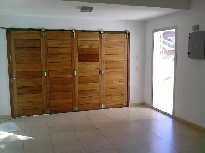3-bedroom house in Pinamar – photo 14 of 22