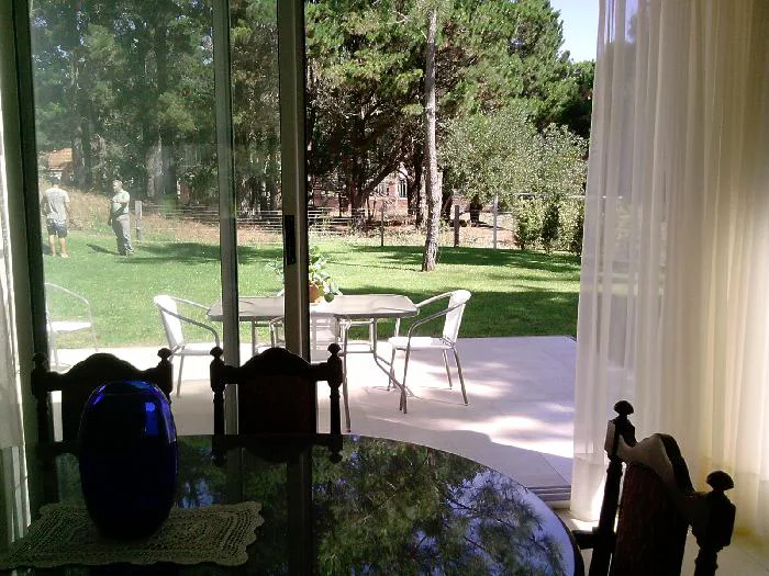 3-bedroom house in Pinamar – photo 17 of 22