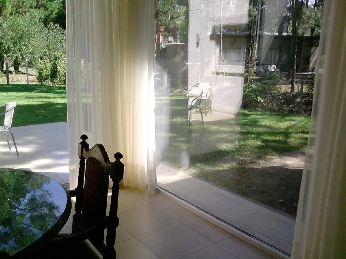 3-bedroom house in Pinamar – photo 18 of 22