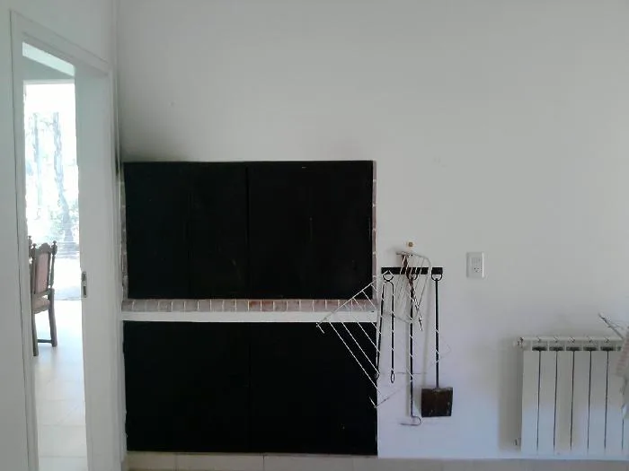 3-bedroom house in Pinamar – photo 20 of 22