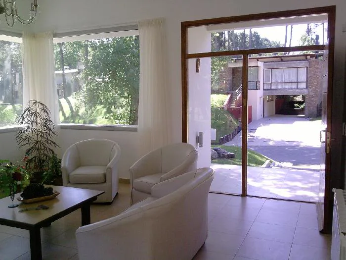 3-bedroom house in Pinamar – photo 21 of 22