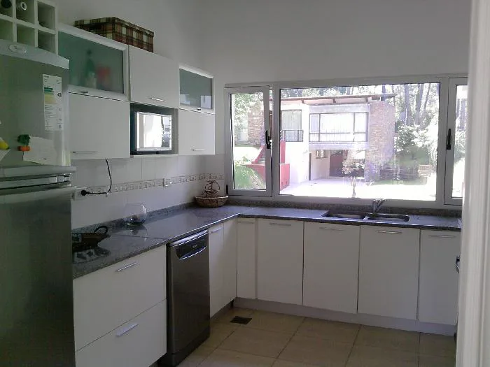 3-bedroom house in Pinamar – photo 22 of 22