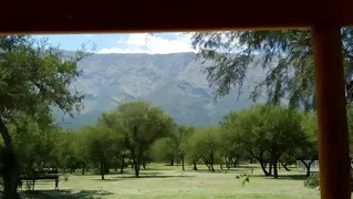 IMPORTANTE OPORTUNIDAD COMERCIAL A 10&quot DE MERLO foto 1