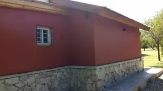 IMPORTANTE OPORTUNIDAD COMERCIAL A 10&quot DE MERLO foto 4