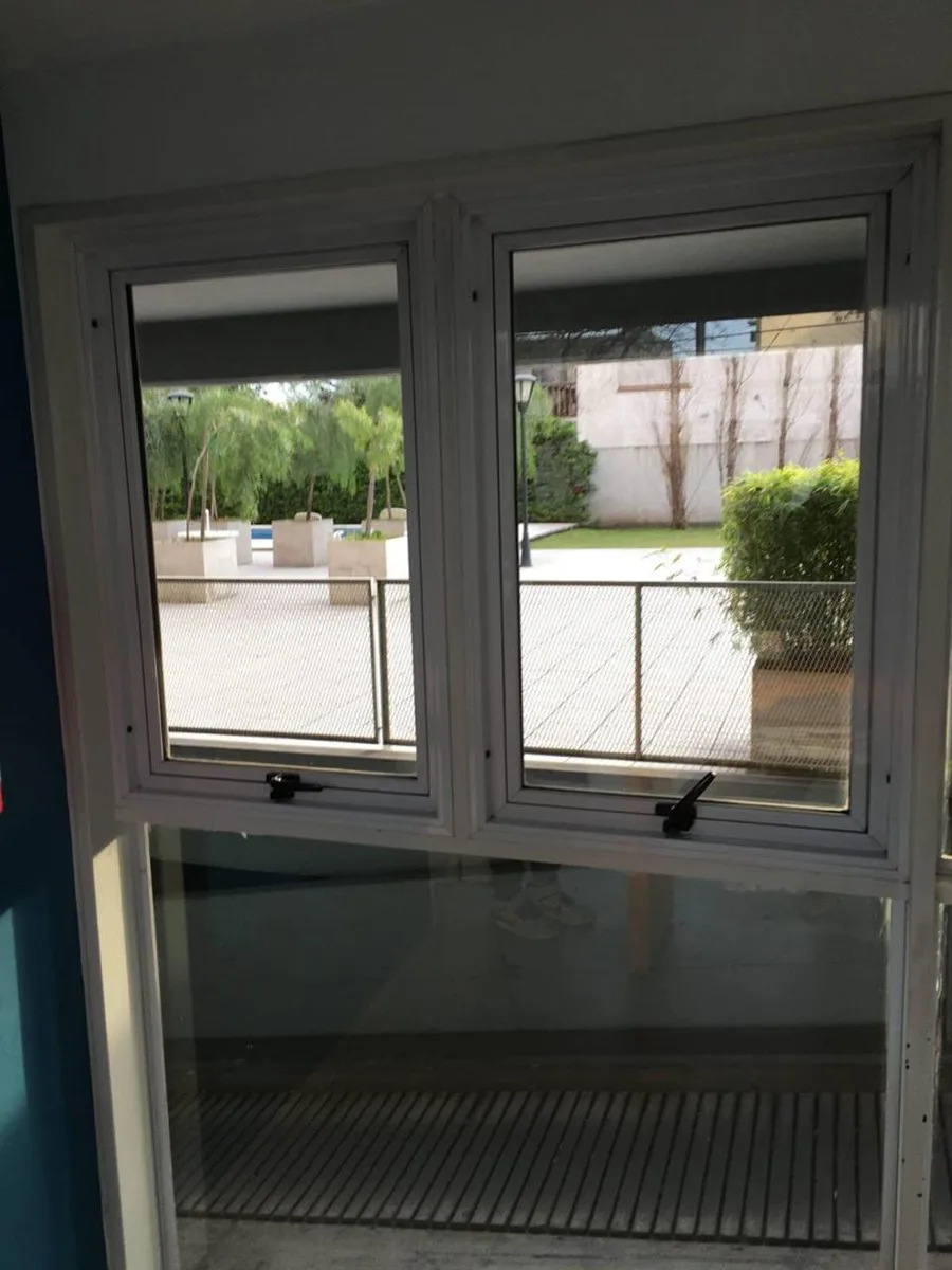 VENTA DEPARTAMENTO 2 AMBIENTES y MEDIO. MORÓN foto 5