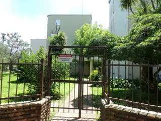 VENDO O PERMUTO AMPLIO DEPARTAMENTO foto 1