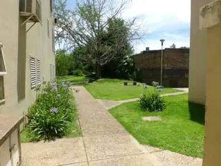 VENDO O PERMUTO AMPLIO DEPARTAMENTO foto 3