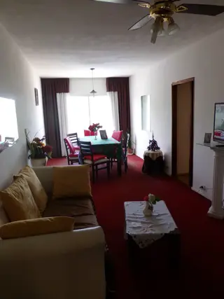 VENDO O PERMUTO AMPLIO DEPARTAMENTO foto 4