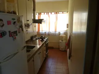 VENDO O PERMUTO AMPLIO DEPARTAMENTO foto 5