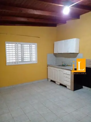 CASA EN Bº LA DOLLY - CNEL. BRANDSEN foto 4