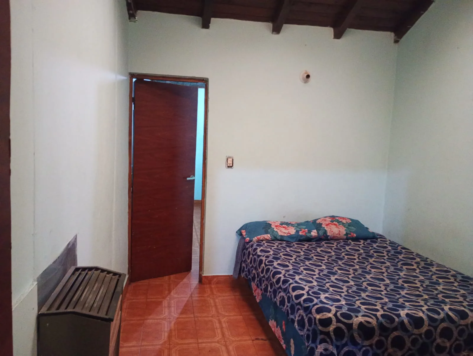 VENTA –DOS DEPTOS. – DANÉS foto 5