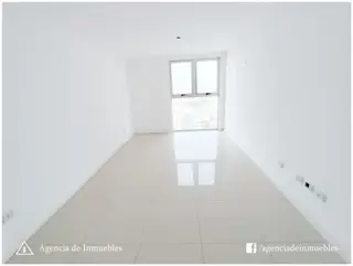 ALQUILA: Dpto 1 Dormitorio, Cocina Separada/ Complejo Torres H foto 1