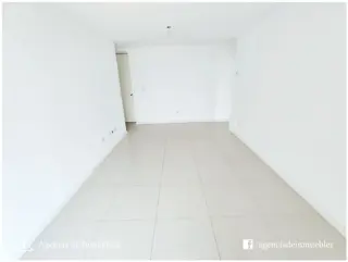 ALQUILA: Dpto 1 Dormitorio, Cocina Separada/ Complejo Torres H foto 3