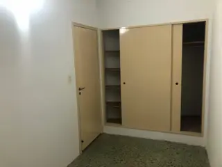 Se Vende departamento de 3 amb 2do piso por escalera en Villa Adelina, excelente ubicacion foto 1