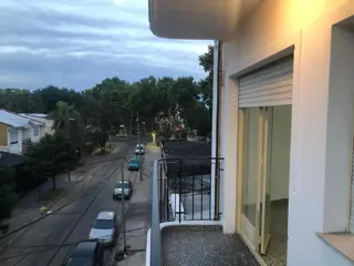 Se Vende departamento de 3 amb 2do piso por escalera en Villa Adelina, excelente ubicacion foto 5