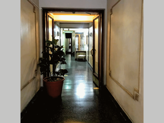 Departamento en Venta en Monserrat (Congreso) 3 ambientes 50 m2 contrafrente - Moreno 1700 foto 2
