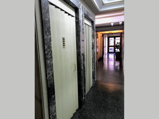 Departamento en Venta en Monserrat (Congreso) 3 ambientes 50 m2 contrafrente - Moreno 1700 foto 3