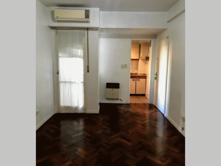 Departamento en Venta en Monserrat (Congreso) 3 ambientes 50 m2 contrafrente - Moreno 1700 foto 5