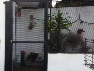 Casa en esquina en la zona de Victoria foto 2