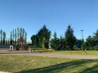 Lotes En Venta En Barrio La Alameda Etapa 1 foto 5