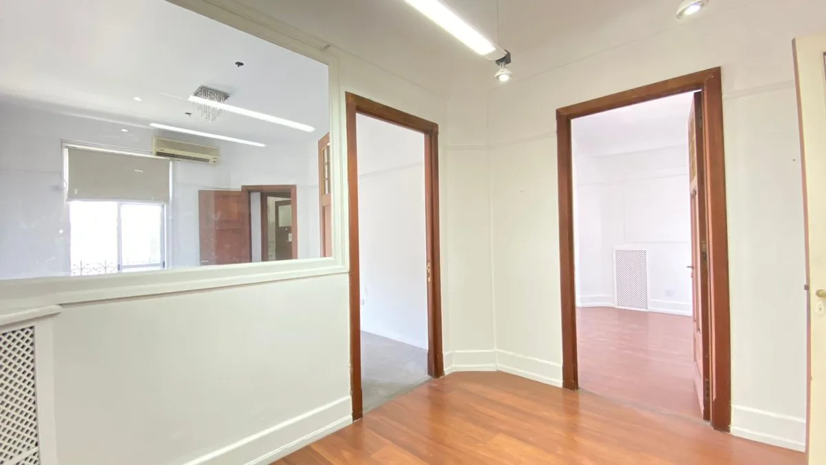 Departamento en Venta 4 amb Apto Prof Microcentro foto 2