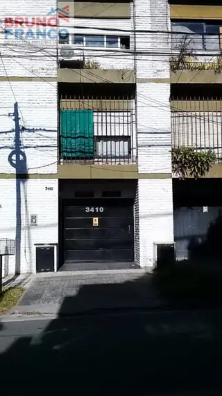 VENTA TRIPLEX 3 AMBIENTES EN OLIVOS OPORTUNIDAD foto 1