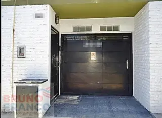 VENTA TRIPLEX 3 AMBIENTES EN OLIVOS OPORTUNIDAD foto 2