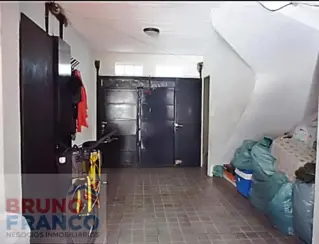 VENTA TRIPLEX 3 AMBIENTES EN OLIVOS OPORTUNIDAD foto 4