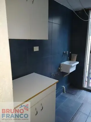 VENTA TRIPLEX 3 AMBIENTES EN OLIVOS OPORTUNIDAD foto 5