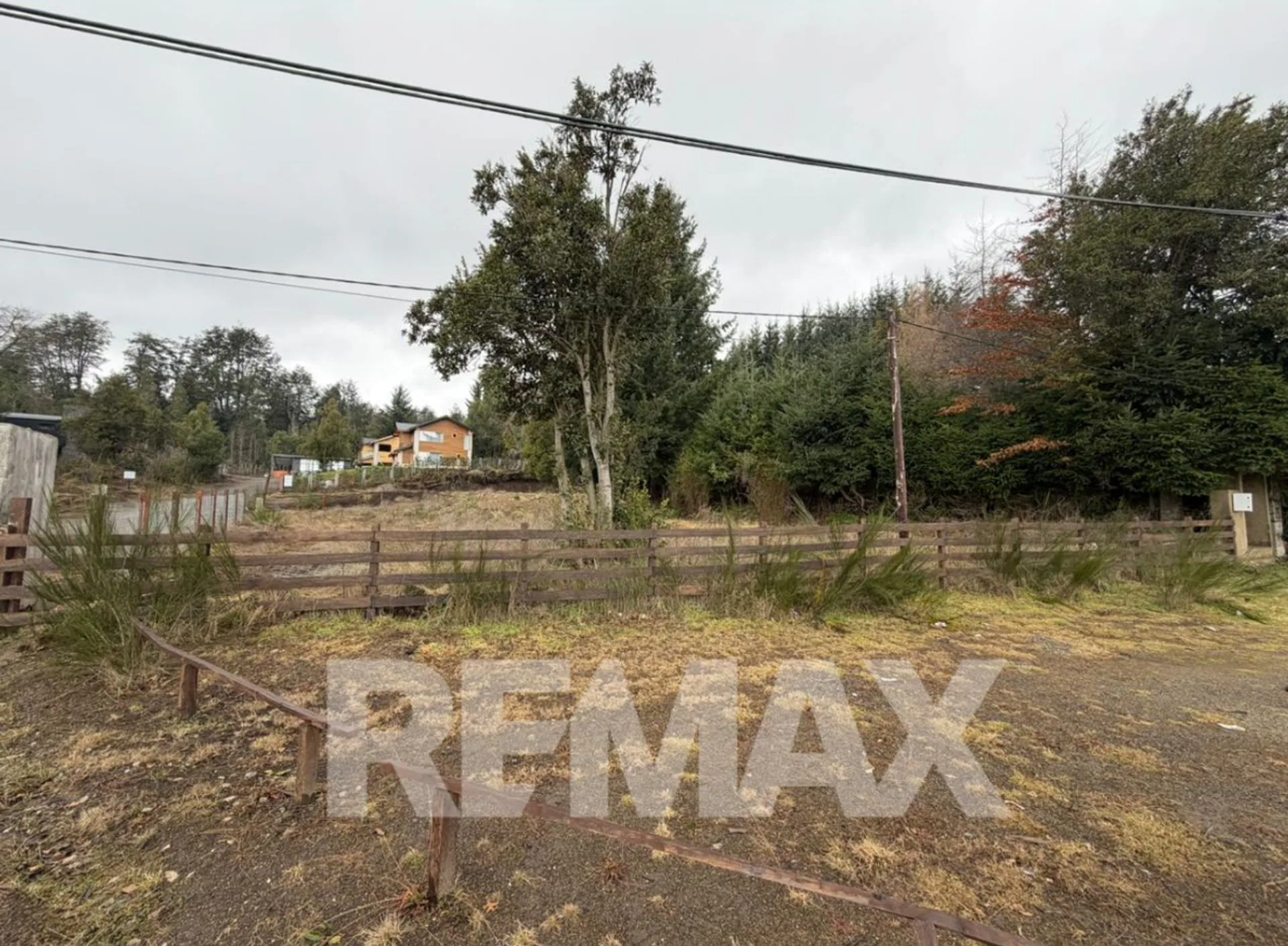 Excelente Lote Sobre Ruta 40 VLA ¡FINANCIADO! foto 2