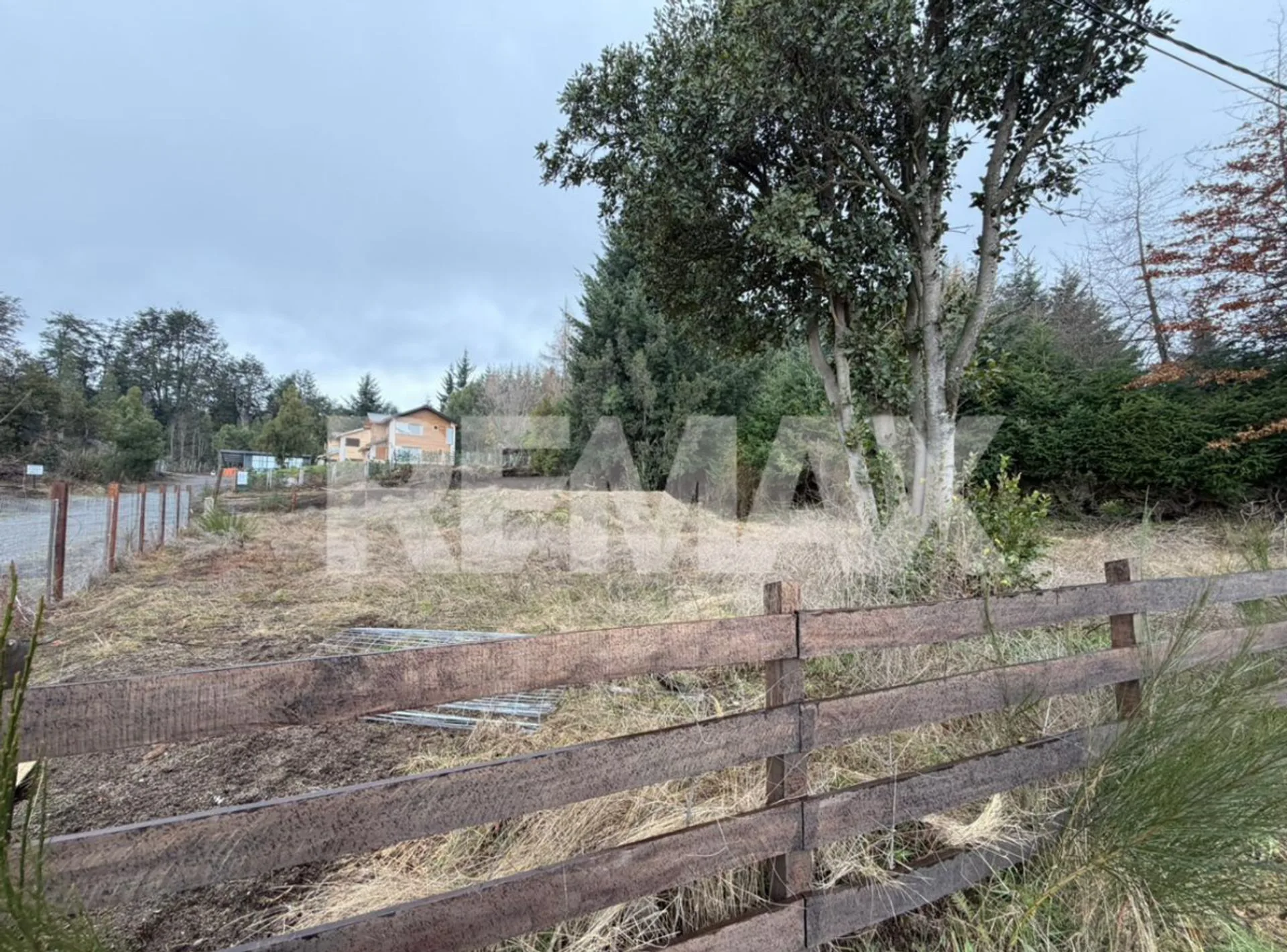 Excelente Lote Sobre Ruta 40 VLA ¡FINANCIADO! foto 4