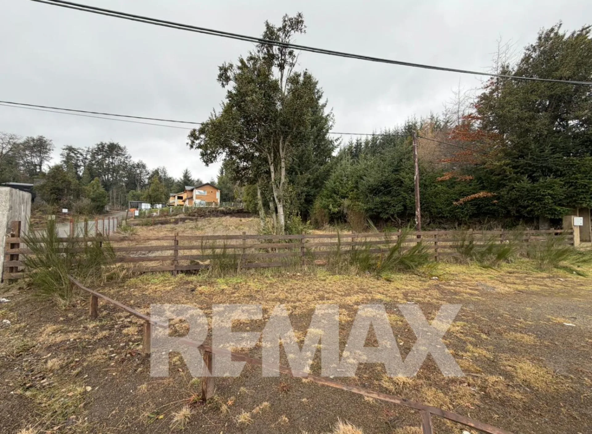 Excelente Lote Sobre Ruta 40 VLA ¡FINANCIADO! foto 5