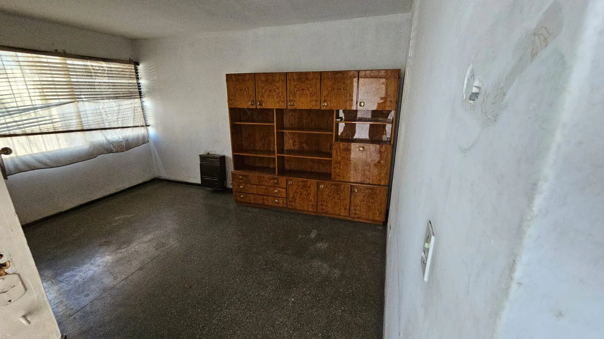 Casa a remodelar en Las Heras foto 3