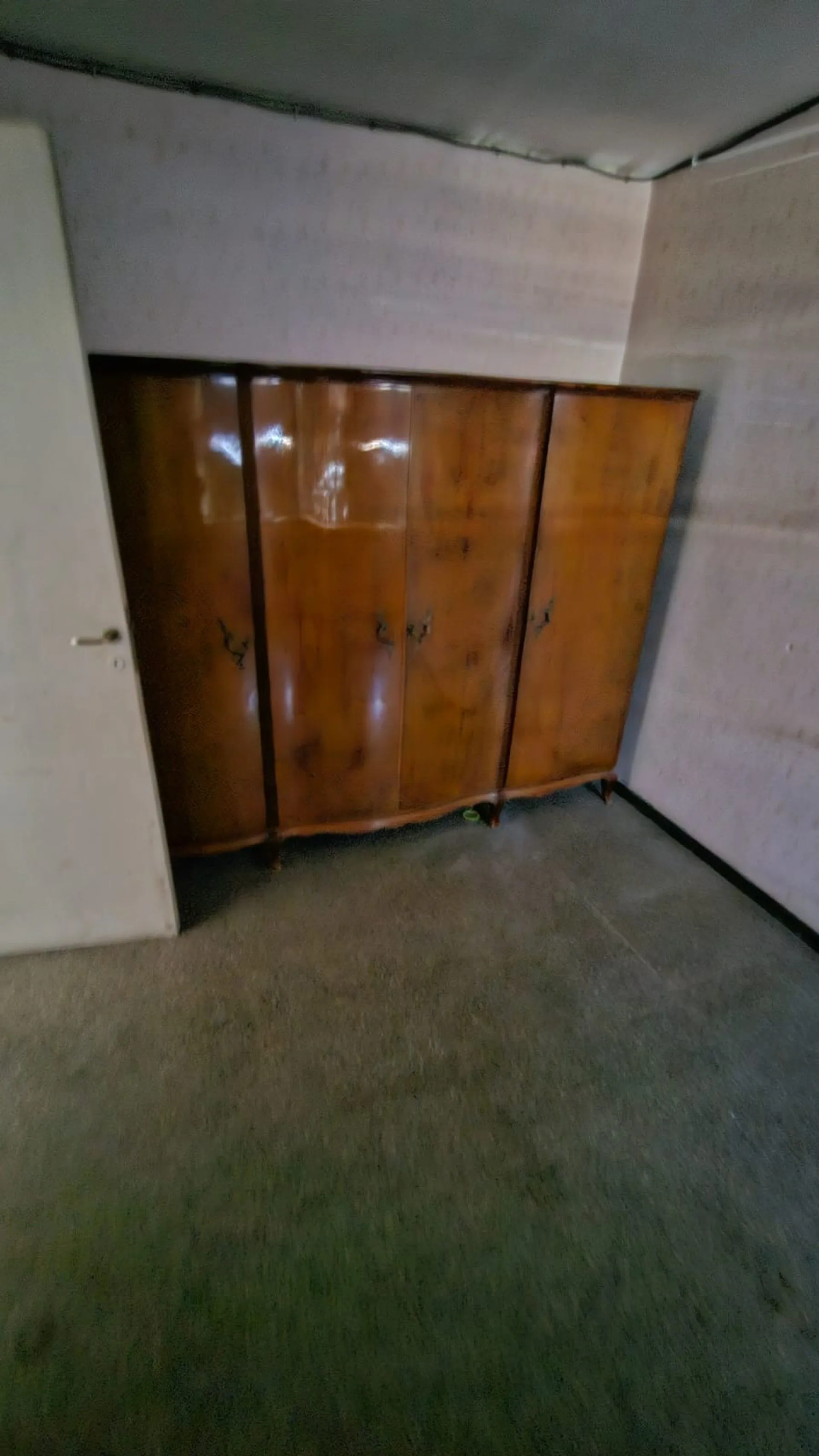 Casa a remodelar en Las Heras foto 5